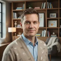 Ignacy Kubiak
