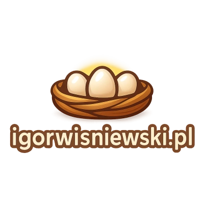 igorwisniewski.pl